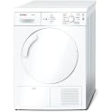 Tumble Dryer