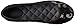 Jellypop Women's Twilight Ballet Flat
