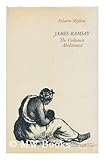 James Ramsay : the unknown abolitionist