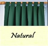 Window Treatment - Draperies & Curtains