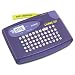 Casio KL-60 Label Printer