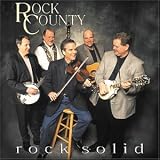 Rock Solid