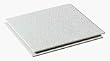 12" CAMBRAY CEILING TILE (Bldg Products of Canada Corp BTCAM)