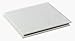 12" CAMBRAY CEILING TILE (Bldg Products of Canada Corp BTCAM)