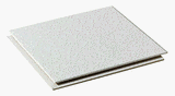 Bldg Products of Canada Corp BTCAM Cambray Ceiling Tile
