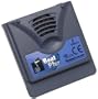 H.C.L. Electronics Beat Plus Springboard Module
