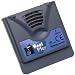 H.C.L. Electronics Beat Plus Springboard Module