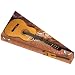 Dean - Espana Classical Guitar Package with Gig Bag, Pitch Pipe and Foot Stool