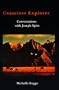 Ceaseless Explorer: Conversations With Joseph Spies