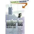 Under Ice: Waldo Lyon and the Development of the Arctic Submarine (Texas a and M University Military History Series) by  William M. Leary