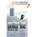 Under Ice: Waldo Lyon and the Development of the Arctic Submarine (Williams-Ford Texas A&M University Military History Series)