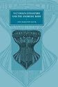 Victorian Literature and the Anorexic Body
