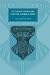 Book Victorian Literature and the Anorexic Body (Cambridge Studies in Nineteenth-Century Literature and Culture)
