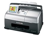 Lexmark P315