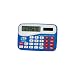 Currency Converter