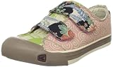 Keen Women's Sula Casual Shoe