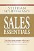41FK6sWgvdL. SL75  The Constant Contact Guide to Email Marketing