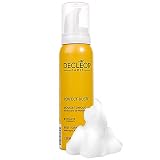 Decleor Perfect Buste 3.38 fl oz.
