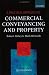 Book A Practical Approach to Commercial Conveyancing and Property (The Practical Approach Series)