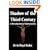 Shadow of the Third Century: A Revaluation of Christianity