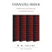 Changing Order: Replication and Induction in Scientific Practice
