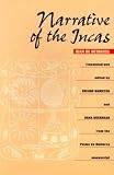 Narrative of the Incas