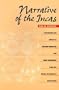 Narrative of the Incas