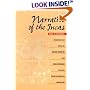 Narrative of the Incas