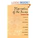 Narrative of the Incas