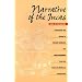 Narrative of the Incas