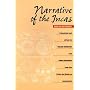 Narrative of the Incas