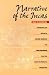 Narrative of the Incas