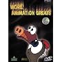 More! Animation Greats