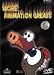 Search : More! Animation Greats