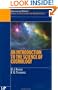 An Introduction to the Science of Cosmology (Series in Astronomy and Astrophysics)