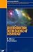 An
Introduction
to
Science
of
Cosmology
(Astronomy
&
Astrophysics)