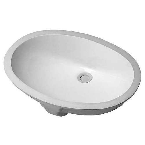 Duravit 0481464700 Pergamon Vanity 1/8 048146