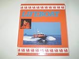 Lifeboat