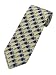 Boy's New England Patriots Neckties