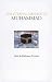 The Eternal Message of Muhammad (Islamic Texts Society)