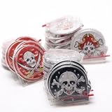 Pirate Pinball Games
