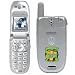 All Products : Coveroo TMNT - The Teenage Mutant Ninja Turtles 3 Replacement Cover for Motorola V220