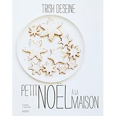 Petit no�l � la maison
