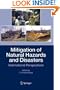 Mitigation of Natural Hazards and Disasters: International Perspectives