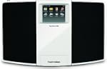 TechniSat 0001/4955 500 - Radio digit...