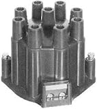 Airtex 5D1030 Distributor Cap