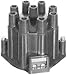 Airtex 5D1030 Distributor Cap