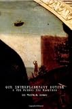 Our Interplanetary Future: A UFO Primer for Skeptics
