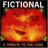 Tribute To The Cure
