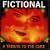 Fictional: A Tribute to the Cure